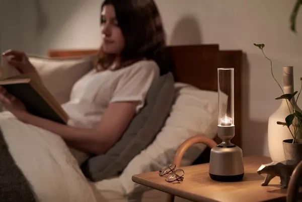 红点奖盘点,红点奖都有哪些奖项