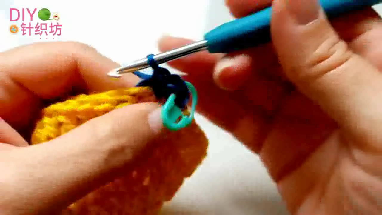 各种时尚地板袜,格子家居毛线袜