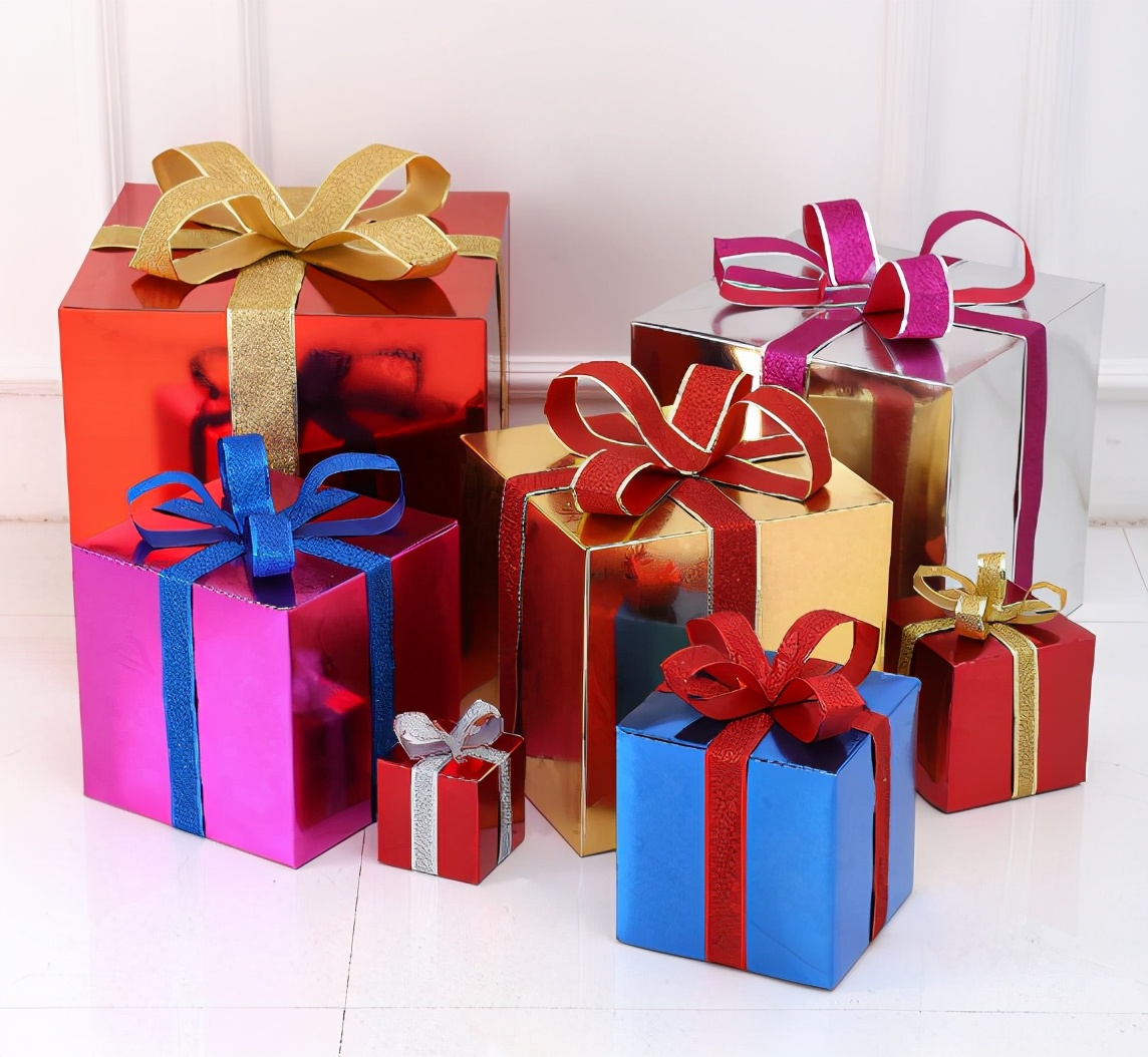 中秋通过送礼提高人脉,教你几招怎样认识高端人脉