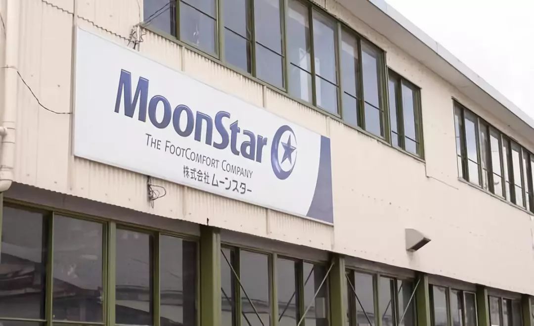 最流行的匡威帆布鞋,帆布鞋推荐匡威夏天