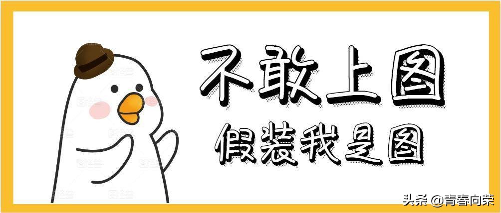 怎样买电脑椅也更便宜,几百块的电脑椅怎么选