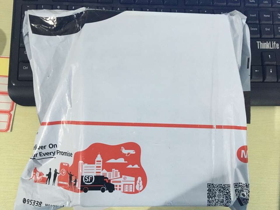 测电风扇还能不能通电,自己动手改造电源风扇