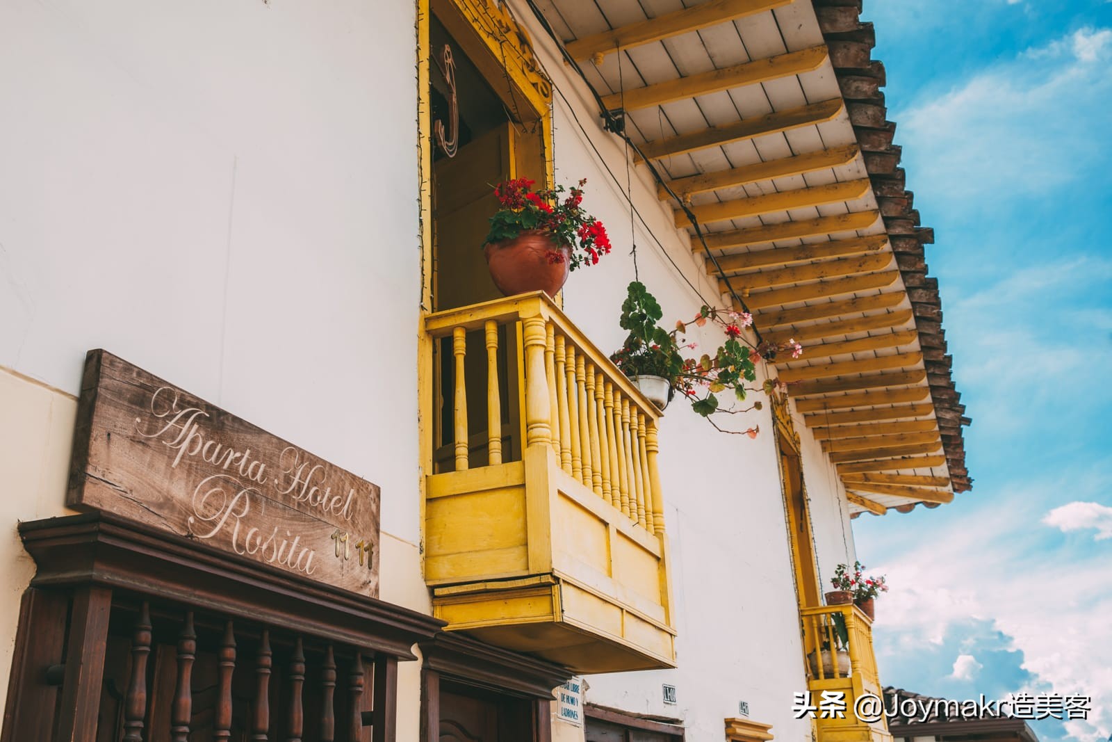 哥伦比亚最佳旅游景点,哥伦比亚游玩