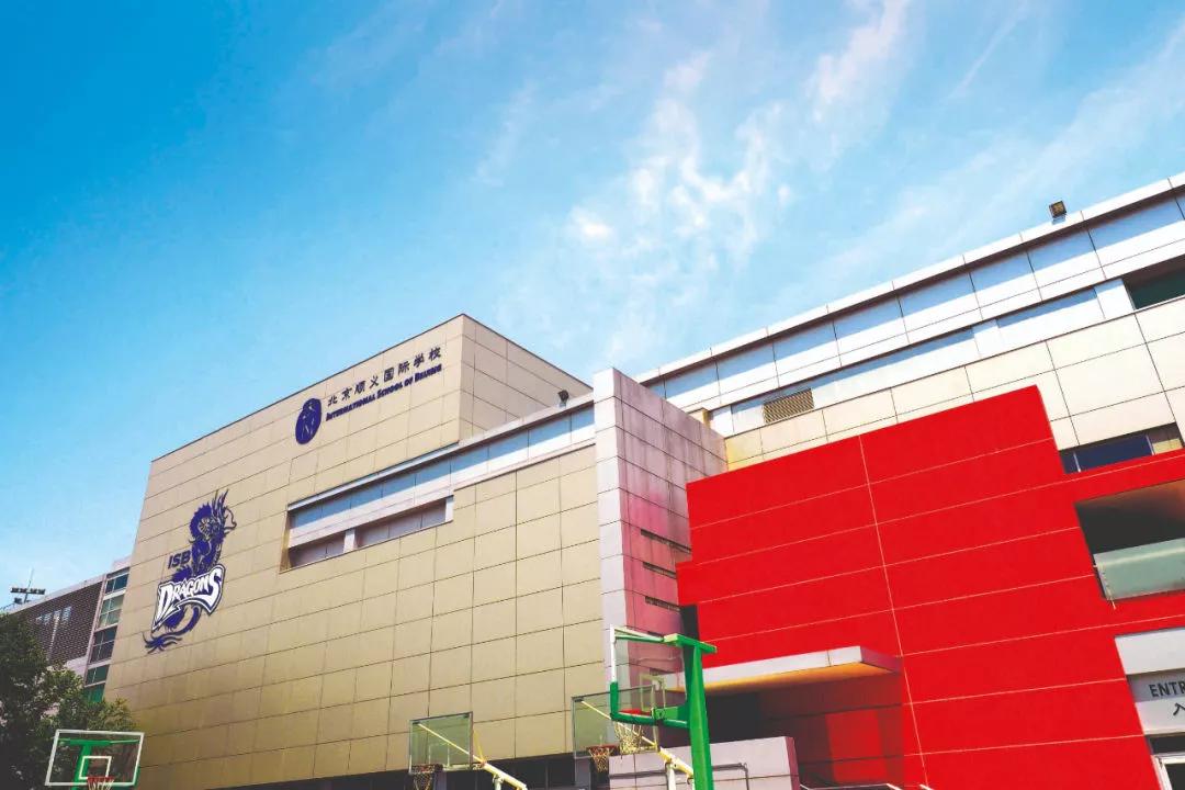 恒大丽宫2期开盘时间,恒大丽宫别墅湖心岛