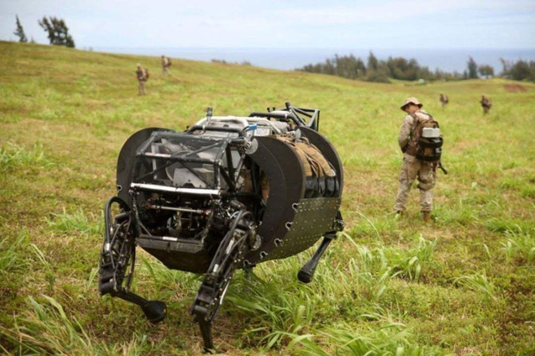 李悦对话|华控基金董事总经理金豫江：军工投资的“精准出击”