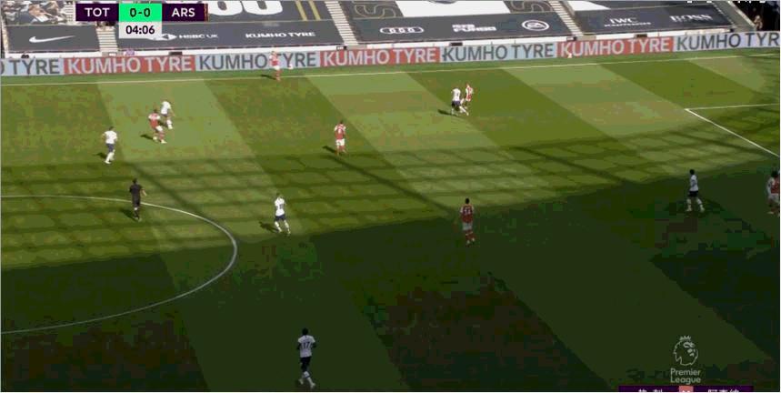 绌嗘皬澶у反鎴樻湳瑙ｆ瀽,鍚庨槻婕忓嫼