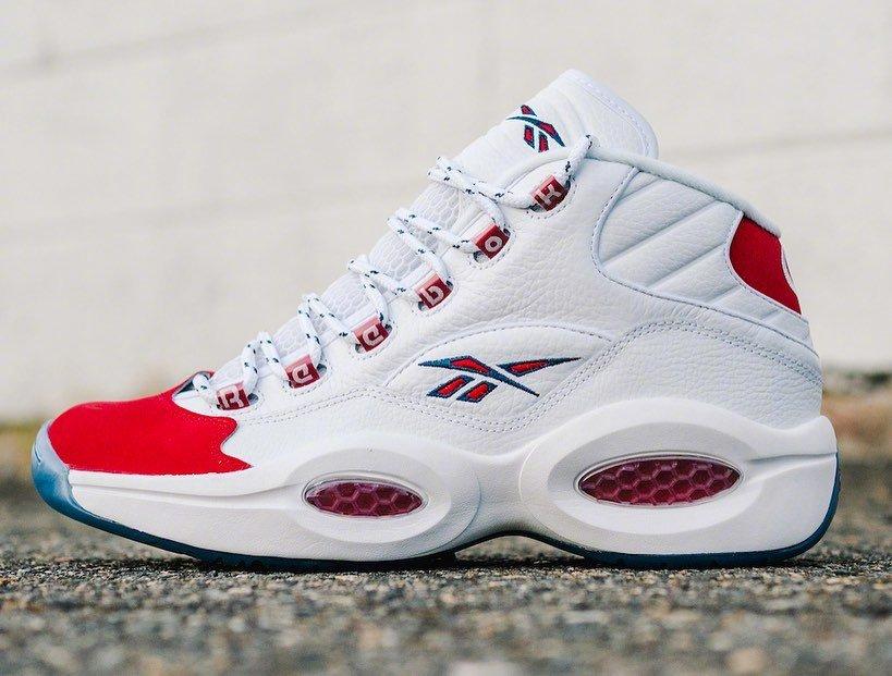 airjordan新鞋,airjordan假鞋