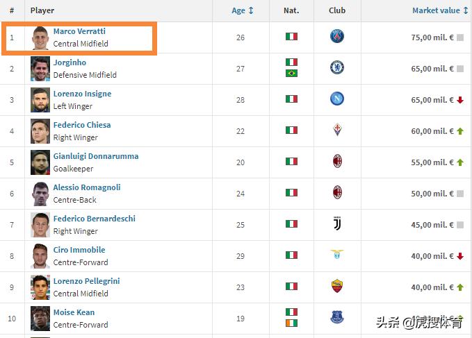 意大利佩莱年薪,佩莱在山东鲁能的年薪