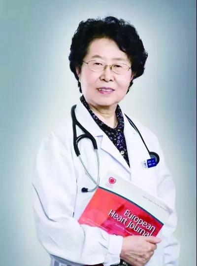 光荣在党50年采访老党员,光荣在党50年采访