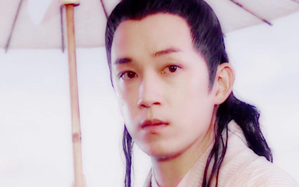 宝藏男孩李现张新成任嘉伦,宝藏男孩翻红