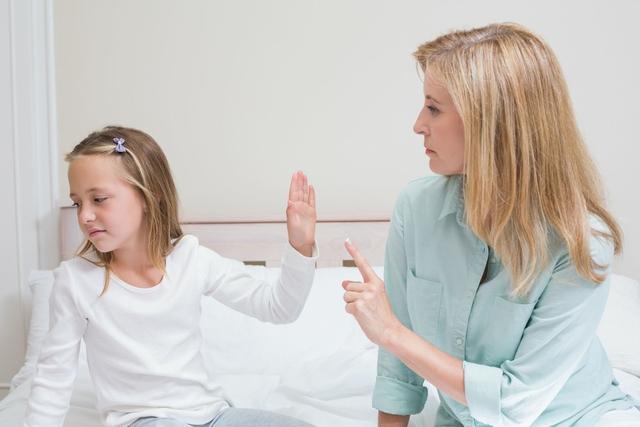 全职妈妈做微商的套路,做全职妈妈不要焦虑不要不甘