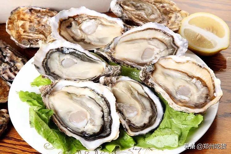 costco中国有吗,costco小龙虾