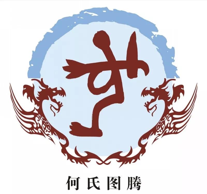 探寻祖先,探寻人类先祖