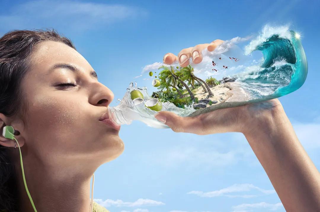 做设计怎么提升自己的沟通能力,凡事多沟通少做无用功