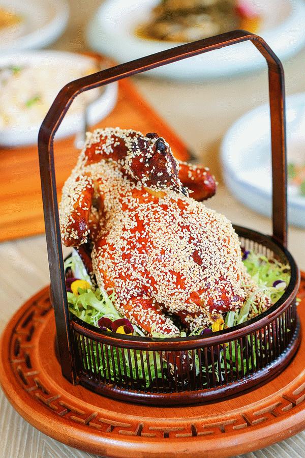 赛过活神仙的上一句,赛过活神仙逍遥自在