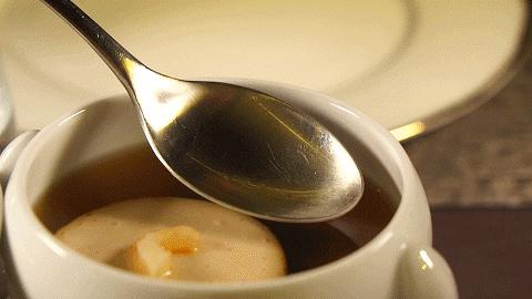 江门市中西结合餐厅,江门融合餐厅