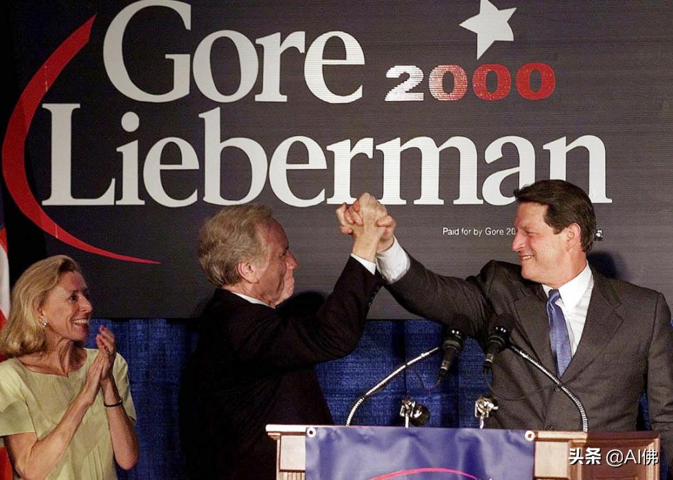 犹太历史时间表,犹太历史地图