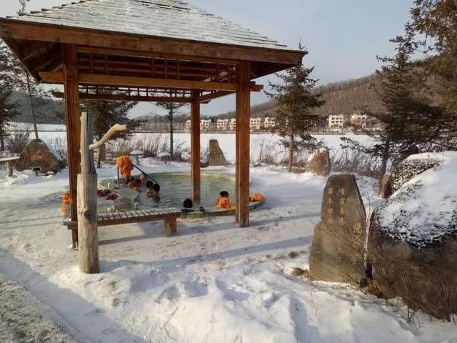 吉林延边旅游攻略,吉林延边旅游攻略亲子游