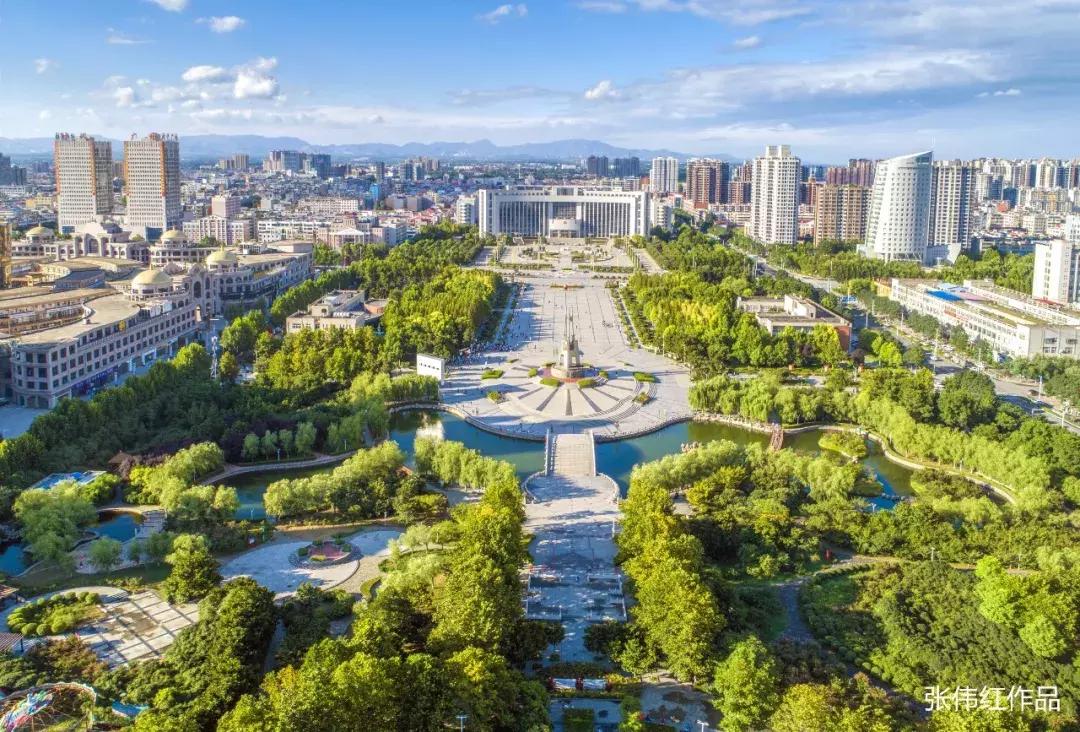 禹州清明踏青旅游攻略,禹州春游爬山的好地方