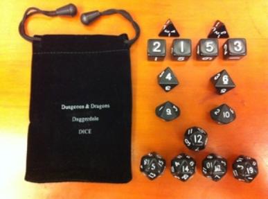 游戏达尔文进化史,游戏进化论讲解