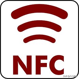 iphone微信如何开启nfc功能,iphonexsnfc怎么开启
