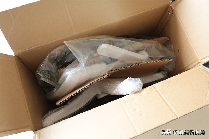 西昊m76弓形椅测评,西昊m76人体工学椅功能