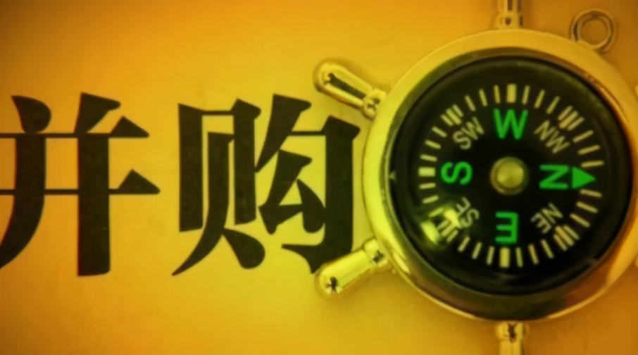 中国有多少千亿房企破产,千亿房企的破产之路