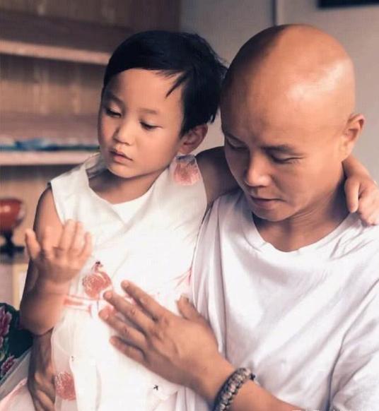 乐嘉是金牌情感导师吗,乐嘉情感专访视频