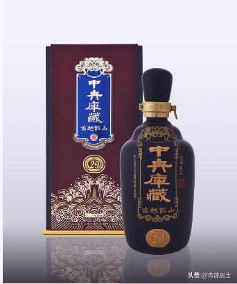 古越龙山酱香型白酒,古越龙山黄酒在哪