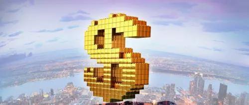 十年后一万元人民币,十年后1万人民币是现在的多少