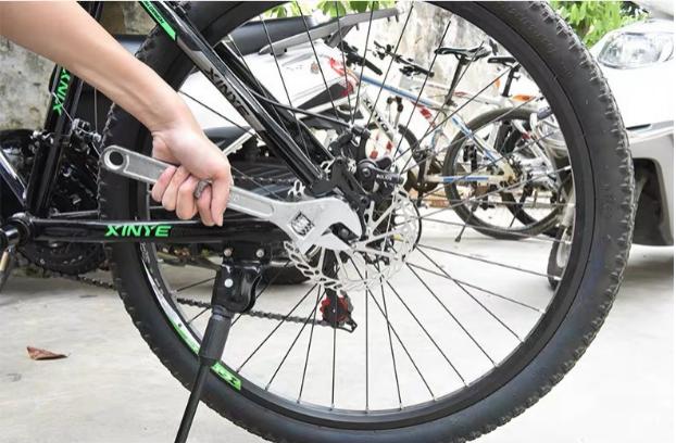 工地上一般用什么装修材料,工地上材料一般给多少损耗