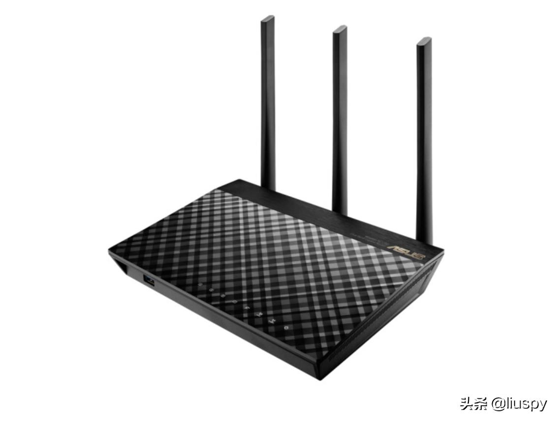 怎么选购一个合适的无线路由器,选购无线路由器攻略