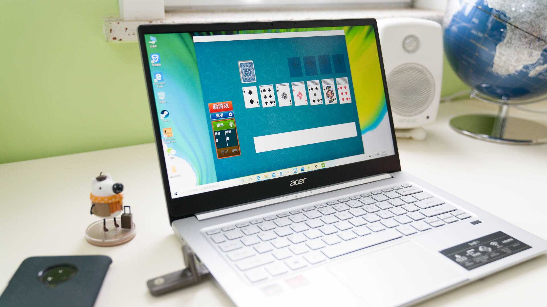 宏碁acer传奇x14英寸锐龙r7gtx1650,宏碁笔记本传奇锐龙版怎么样