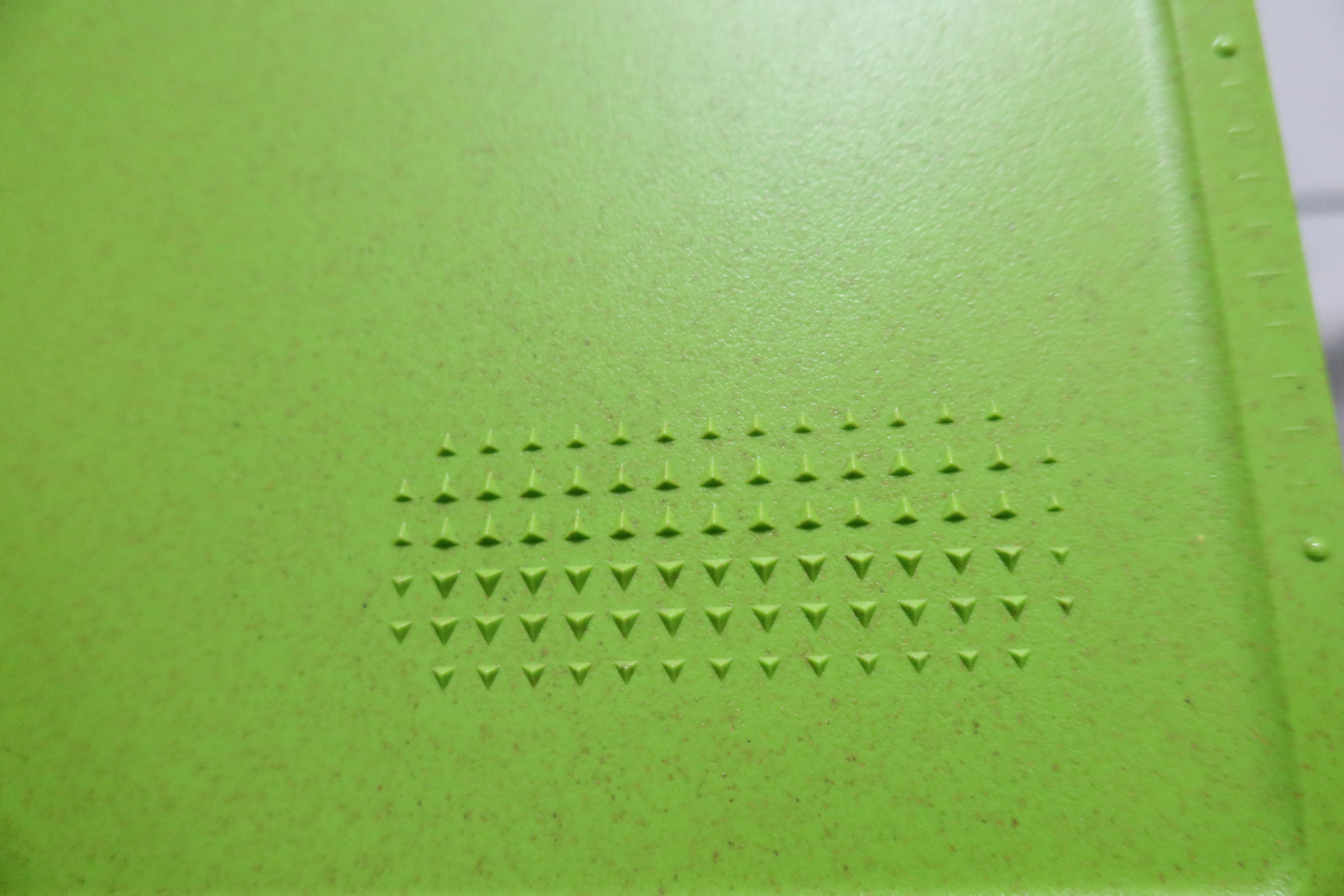 2月闹的宝宝,2月闹的宝宝不哭