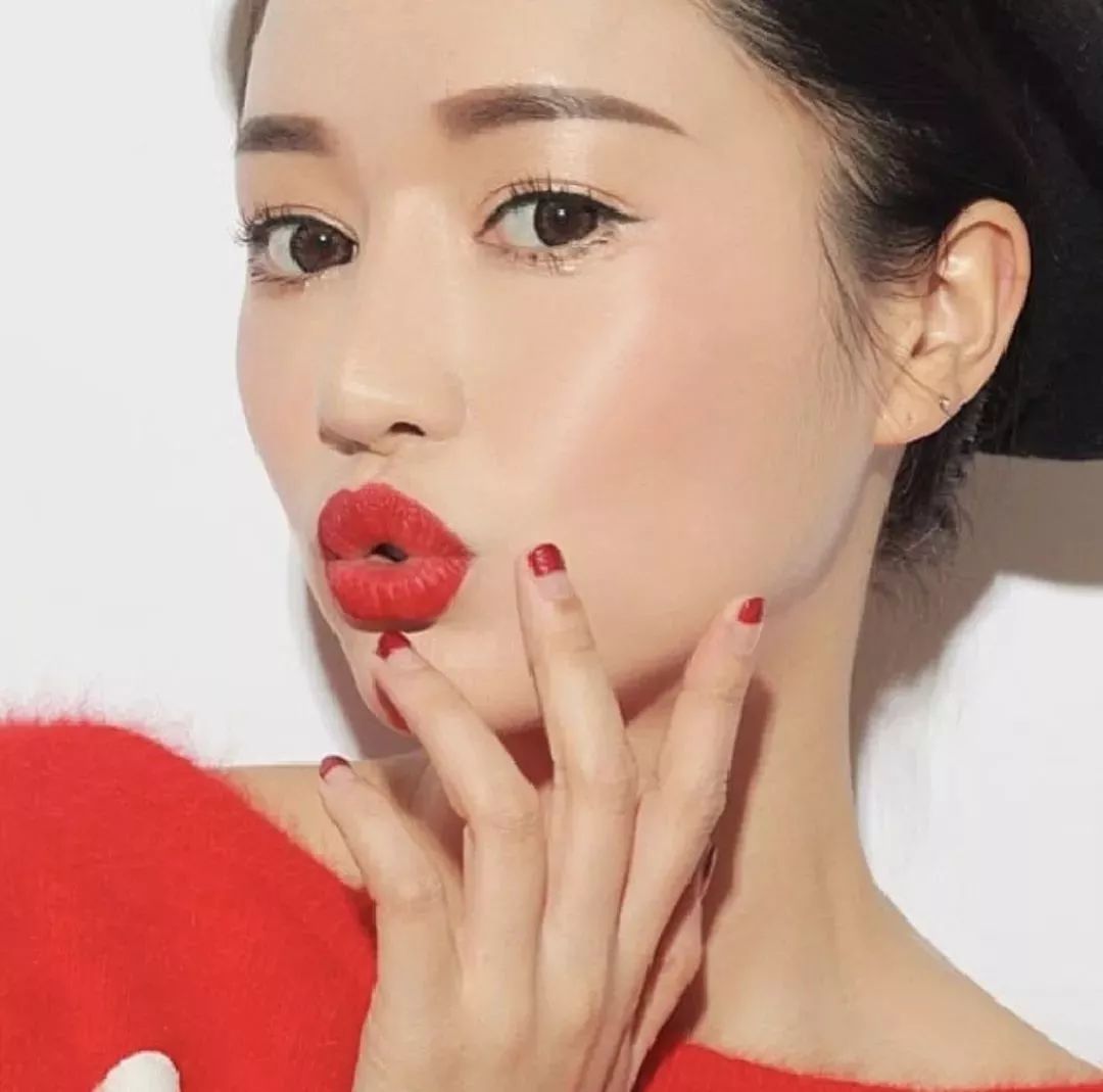 国产美瞳和韩产美瞳的区别,国产美瞳好还是韩国美瞳好