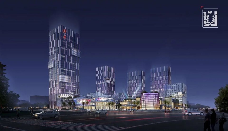 小白如何入行投资行业,小白怎么投资虚拟产品