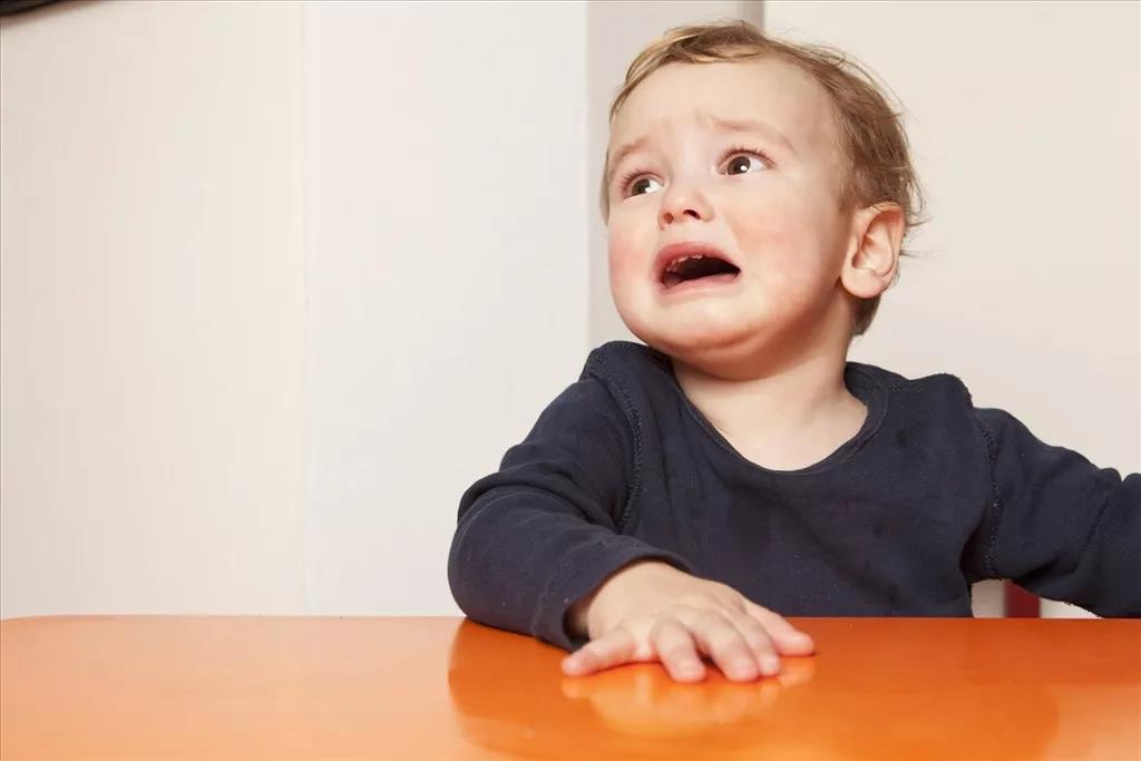 宝宝便便粘稠一坨,宝宝便便特别粘稠