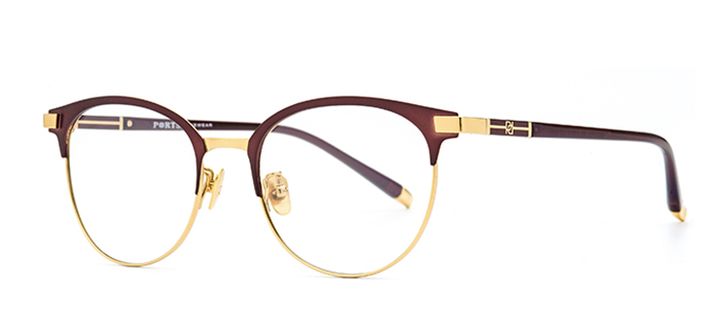 国内十大口碑高的眼镜框,最有名的眼镜框排名