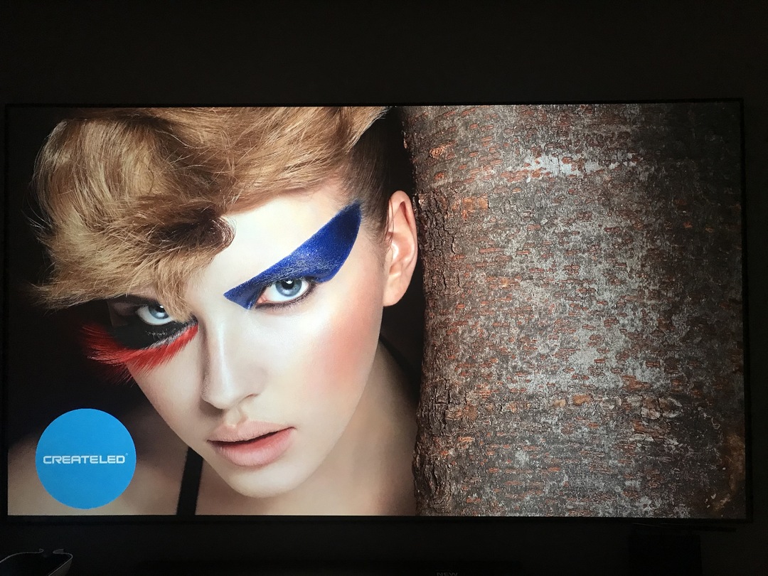 回音壁影院方案,全景声影院回音壁系统