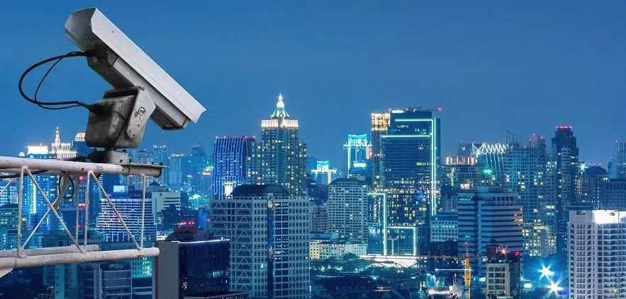 UScale超融合助力企业轻松上云