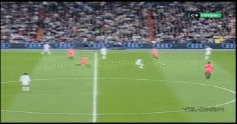 足坛兵器谱视频,足球金狼古蒂十佳球