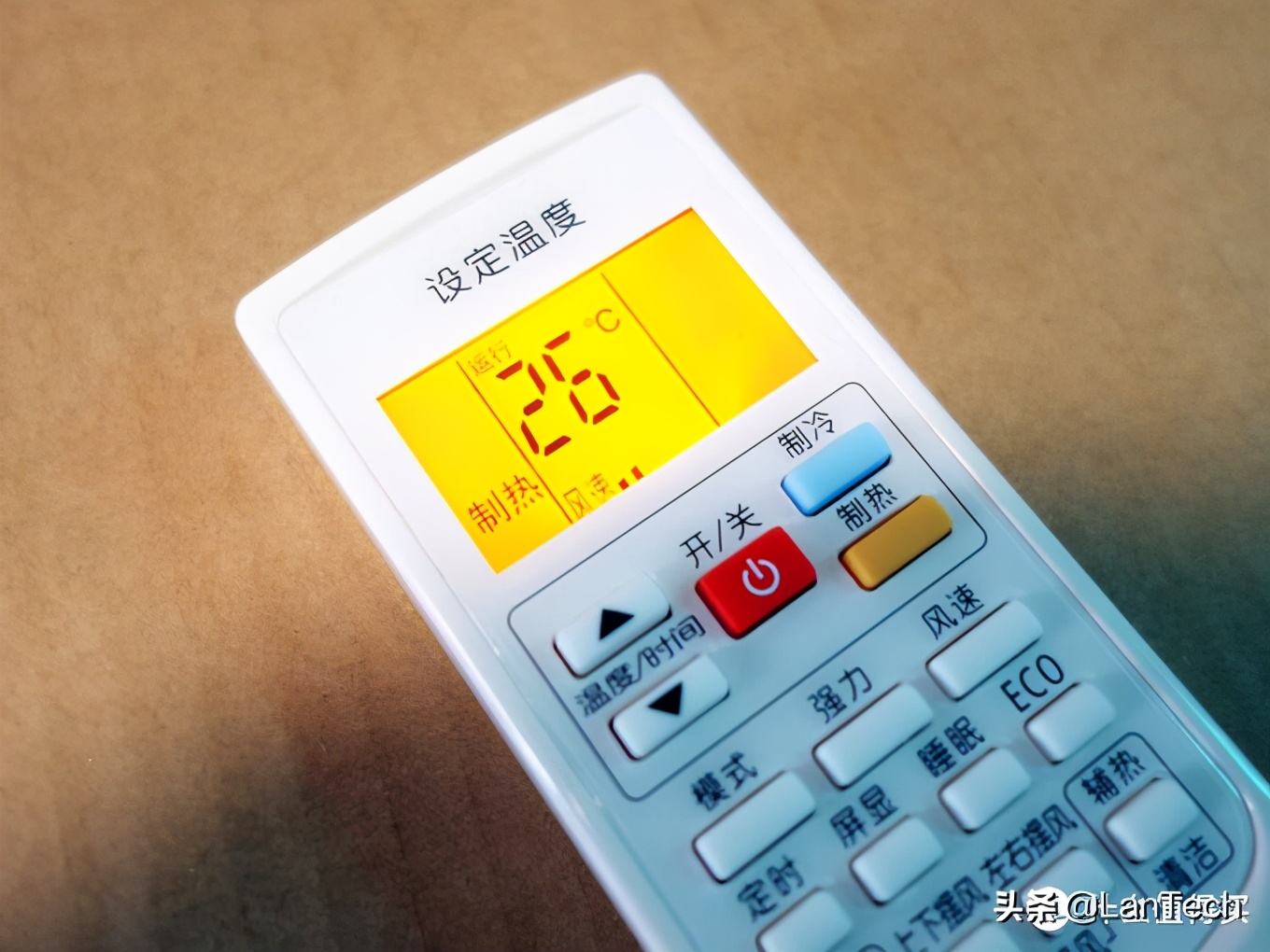 奥克斯黄金侠空调,奥克斯空调选型