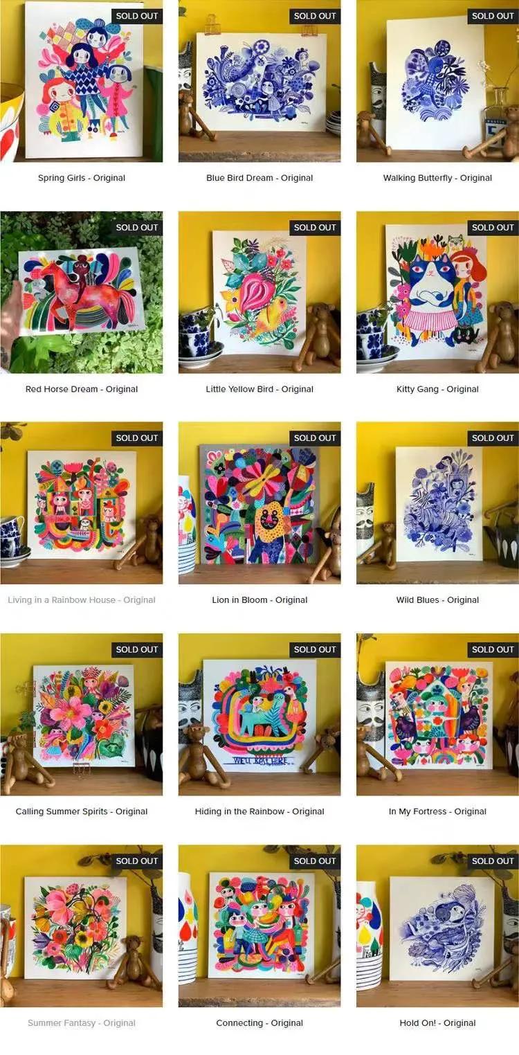 生活方式的提案,汇聚千种美好生活提案