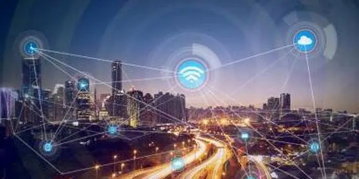 「百捷君盘点一周资讯」20200608