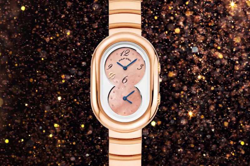 不太可能的手表收藏家系列（二）：麦当娜（Madonna）