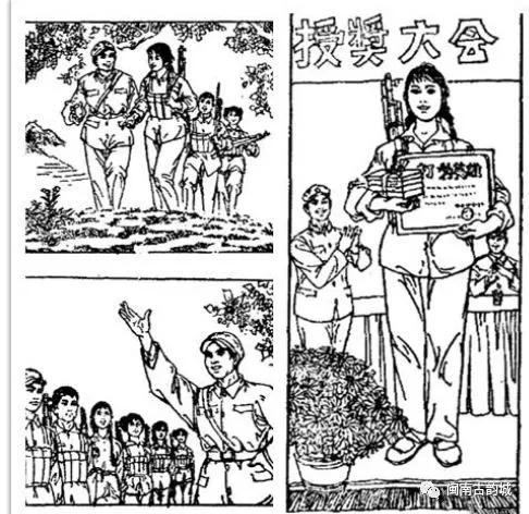 武松打虎打的是真老虎吗,当年武松打虎是怎么打死的