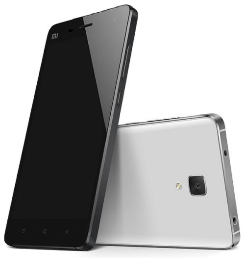 【真•用户】诚心评价用过的各型手机(华为、小米、魅族、苹果)