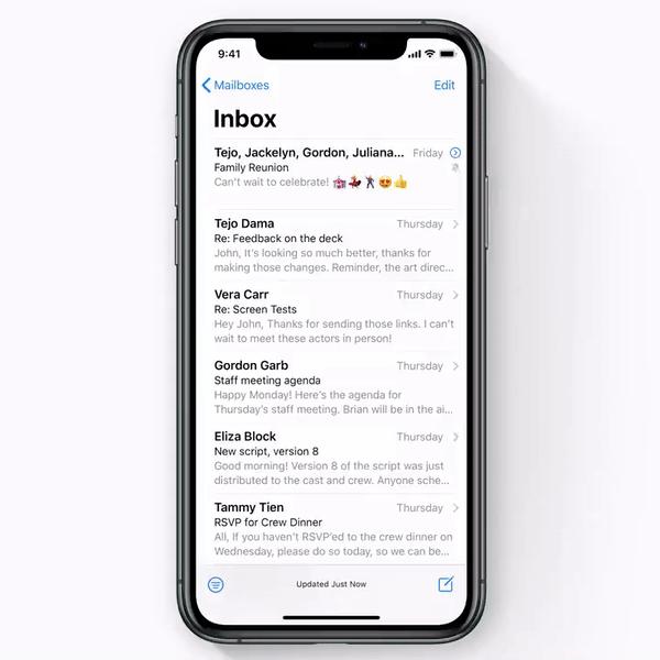 iphone13pro隐藏功能,iphone12mini隐藏功能