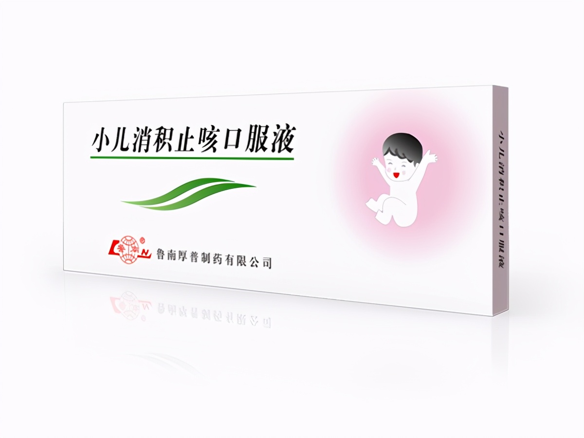 中国十大网红中药,一年卖6亿中药