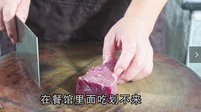 #爱吃面条的试试这个做法,超级下饭的面条做法